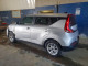 Kia SOUL 2020 — Copart