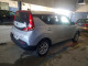 Kia SOUL 2020 — Copart