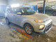 Kia SOUL 2020 — Copart