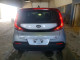 Kia SOUL 2020 — Copart