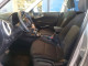 Kia SOUL 2020 — Copart