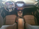 Kia SOUL 2020 — Copart
