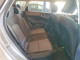 Kia SOUL 2020 — Copart