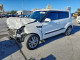 Kia SOUL 2013 — Copart