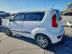 Kia SOUL 2013 — Copart