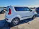 Kia SOUL 2013 — Copart