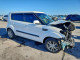 Kia SOUL 2013 — Copart