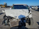 Kia SOUL 2013 — Copart
