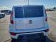 Kia SOUL 2013 — Copart