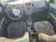 Kia SOUL 2013 — Copart