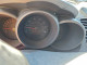 Kia SOUL 2013 — Copart
