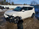 Kia SOUL 2023 — Copart