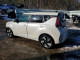 Kia SOUL 2023 — Copart
