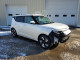Kia SOUL 2023 — Copart