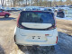 Kia SOUL 2023 — Copart
