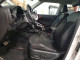 Kia SOUL 2023 — Copart