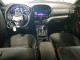 Kia SOUL 2023 — Copart
