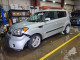 Kia SOUL 2010 — Copart