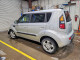 Kia SOUL 2010 — Copart