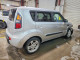 Kia SOUL 2010 — Copart