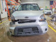 Kia SOUL 2010 — Copart