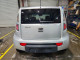 Kia SOUL 2010 — Copart