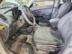 Kia SOUL 2010 — Copart