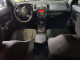 Kia SOUL 2010 — Copart