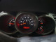 Kia SOUL 2010 — Copart