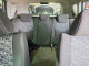 Kia SOUL 2010 — Copart