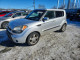 Kia SOUL 2011 — Copart