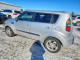 Kia SOUL 2011 — Copart