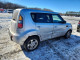 Kia SOUL 2011 — Copart