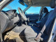 Kia SOUL 2011 — Copart