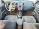 Kia SOUL 2011 — Copart