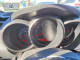 Kia SOUL 2011 — Copart