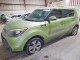 Kia SOUL 2014 — Copart