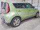 Kia SOUL 2014 — Copart