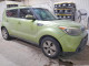 Kia SOUL 2014 — Copart
