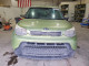 Kia SOUL 2014 — Copart