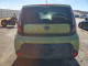 Kia SOUL 2014 — Copart