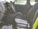 Kia SOUL 2014 — Copart