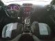 Kia SOUL 2014 — Copart