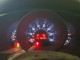 Kia SOUL 2014 — Copart