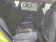 Kia SOUL 2014 — Copart