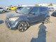 Kia SOUL 2015 — Copart