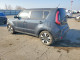 Kia SOUL 2015 — Copart