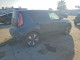 Kia SOUL 2015 — Copart