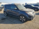 Kia SOUL 2015 — Copart