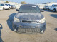 Kia SOUL 2015 — Copart
